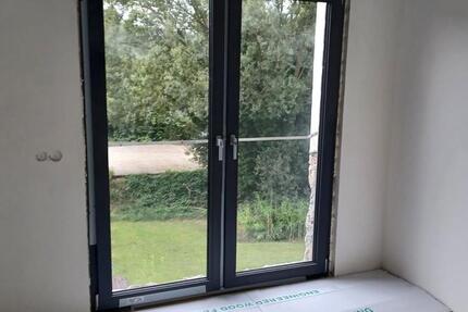 Wohnung Herdecke - 3 Zimmer, 60 m&sup2;, 799&euro; | Angebot:27544500