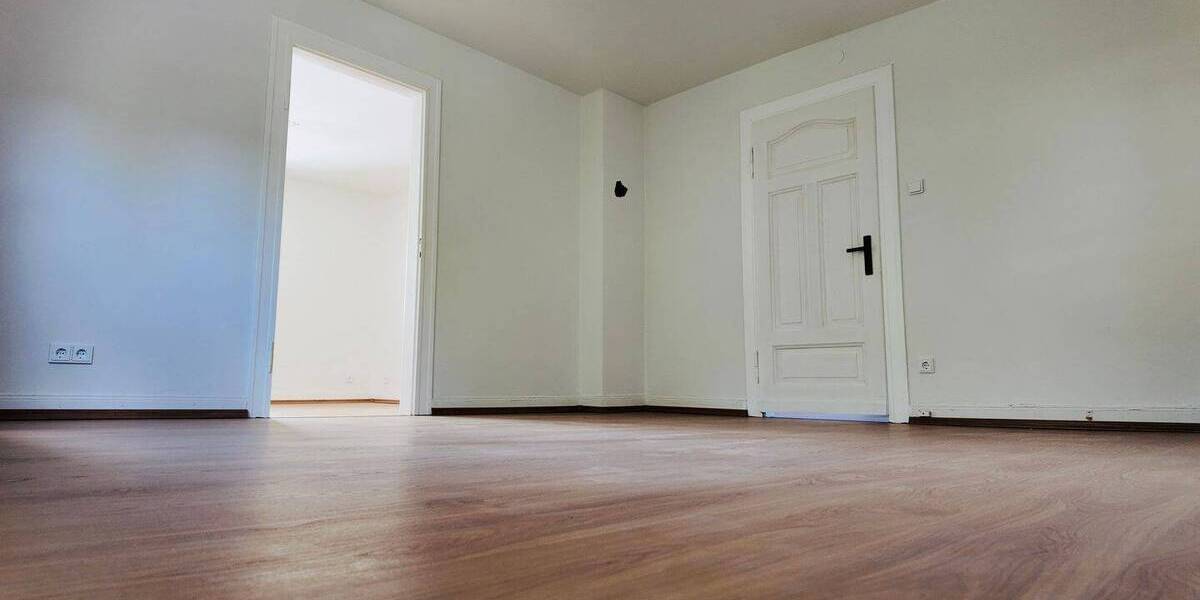 Mehrfamilienhaus, Wohnhaus Lüdenscheid Othlinghausen - 7 Zimmer, 156 m&sup2;, 289.000&euro; | Angebot:25799811