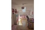 Einfamilienhaus Lüdenscheid Staberg - 5 Zimmer, 167 m&sup2;, 369.000&euro; | Angebot:26348545