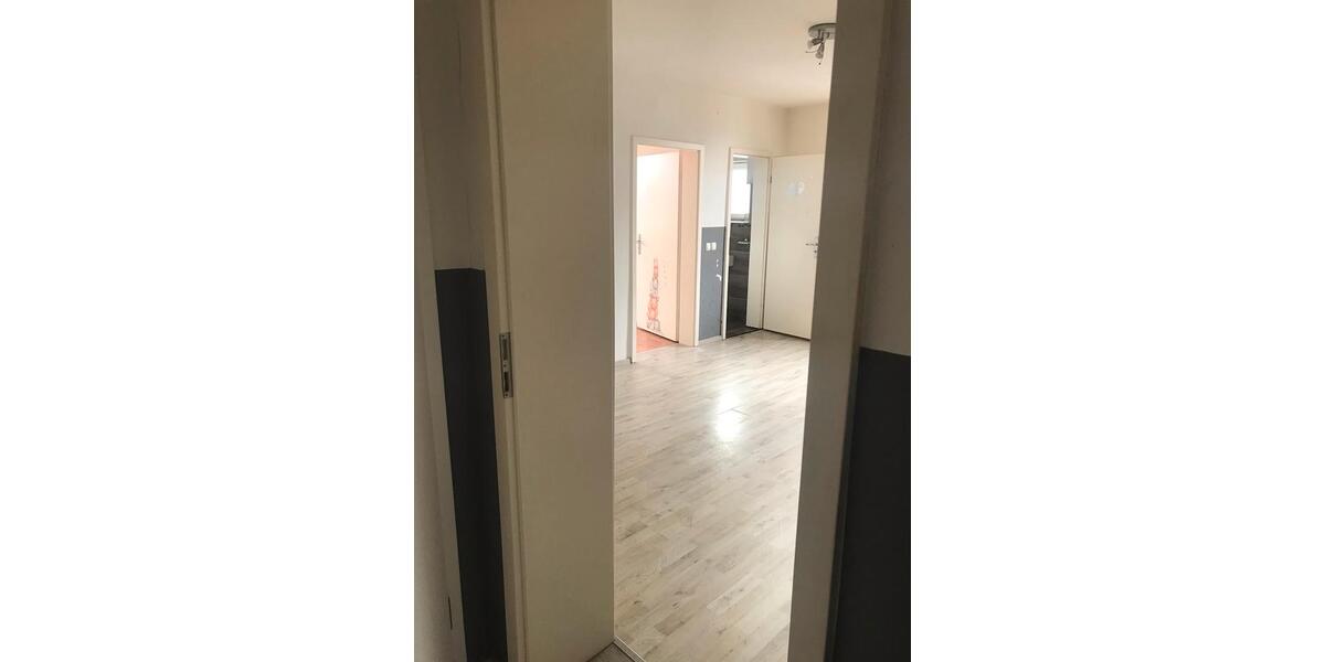 Etagenwohnung Bochum Bochum-Mitte - 4.5 Zimmer, 110 m&sup2;, 1.100&euro; | Angebot:25602107
