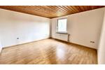 Etagenwohnung Lüdenscheid Othlinghausen - 3 Zimmer, 53 m&sup2;, 320&euro; | Angebot:25179801