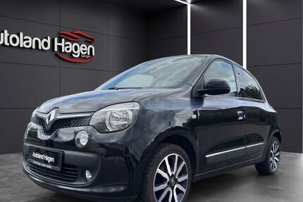 Renault Twingo 93.350 km 6.890 &euro; Hagen 58089