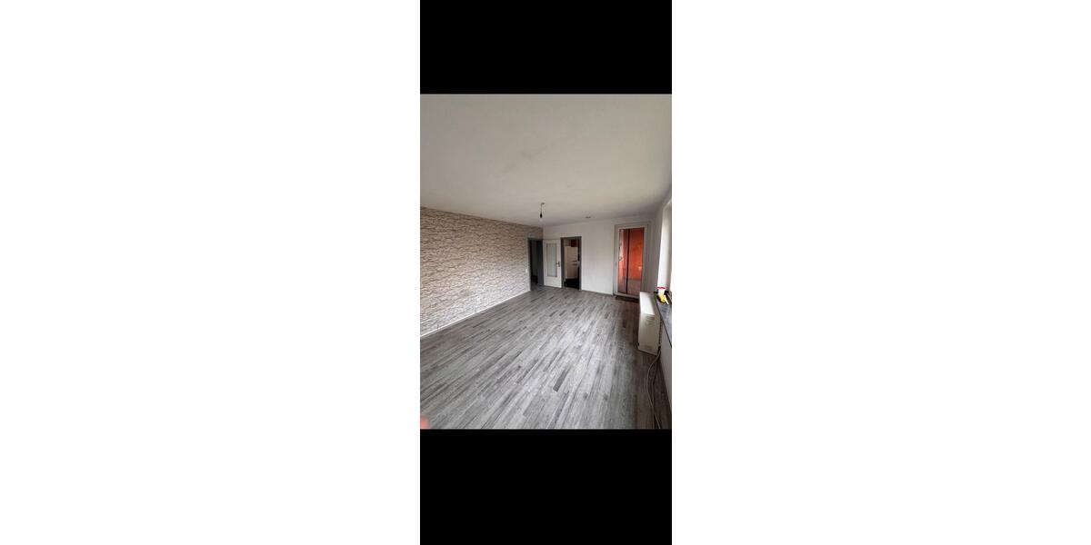 Etagenwohnung Dortmund Mengede - 2 Zimmer, 54 m&sup2;, 700&euro; | Angebot:25297477