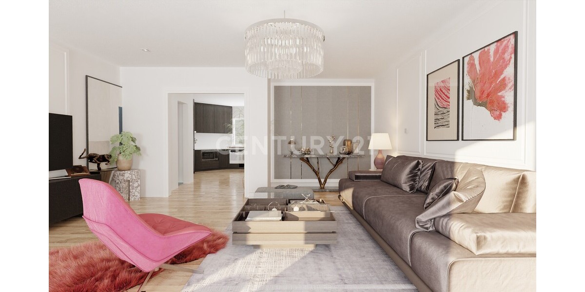 Maisonettewohnung in Waldnähe – urban leben, naturnah genießen - Maisonettenwohnung Dortmund Hombruch | Angebot:26465728