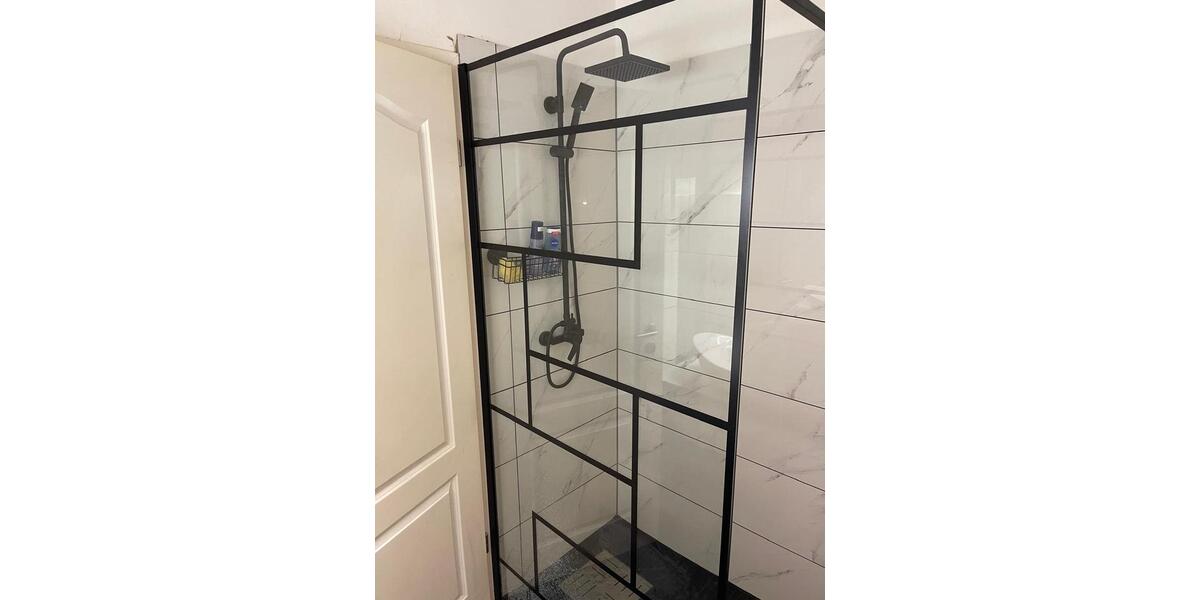 Etagenwohnung Lüdenscheid - 5 Zimmer, 115 m&sup2;, 190.000&euro; | Angebot:25544575