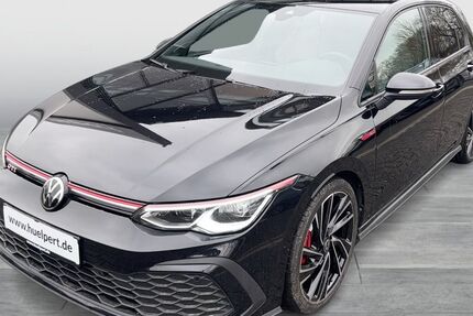 VW Golf 12.504 km 35.370 &euro; Bergkamen 59192