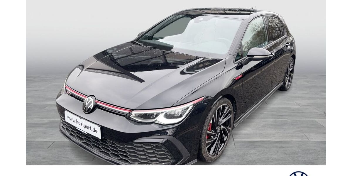 VW Golf 12.504 km 35.370 &euro; Bergkamen 59192