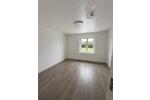 Hochparterre Castrop-Rauxel Rauxel - 2.5 Zimmer, 45 m&sup2;, 740&euro; | Angebot:26671724