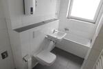 Etagenwohnung Witten Heven - 3 Zimmer, 76 m&sup2;, 644&euro; | Angebot:24634691