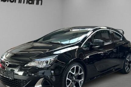 Opel Astra 166.235 km 12.990 &euro; Hemer 58675