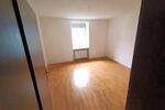 Etagenwohnung Werdohl - 3 Zimmer, 80 m&sup2;, 850&euro; | Angebot:26359722