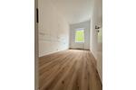 Etagenwohnung Bochum Werne - 4 Zimmer, 86 m&sup2;, 946&euro; | Angebot:26548373