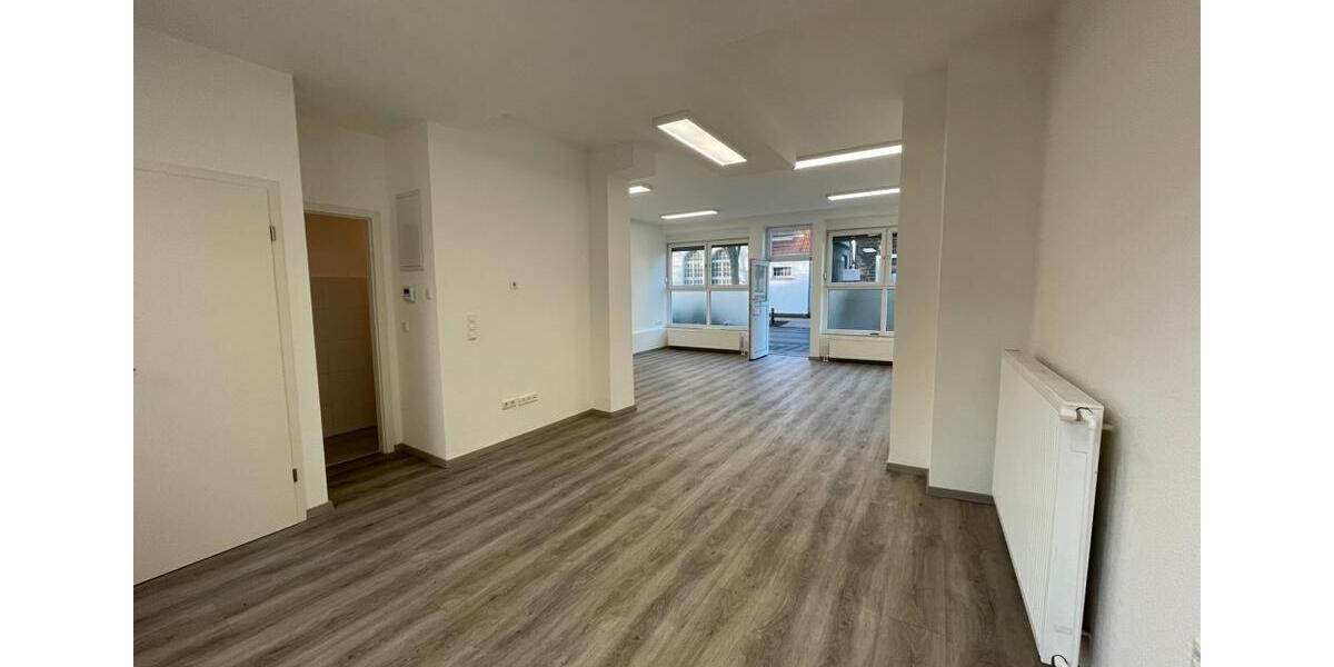 Gewerbeobjekt Witten Annen - 690&euro; | Angebot:19104460