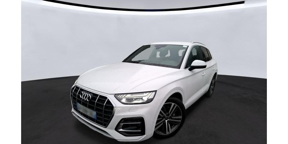 Audi Q5 32.497 km 42.819 &euro; Hagen 58091