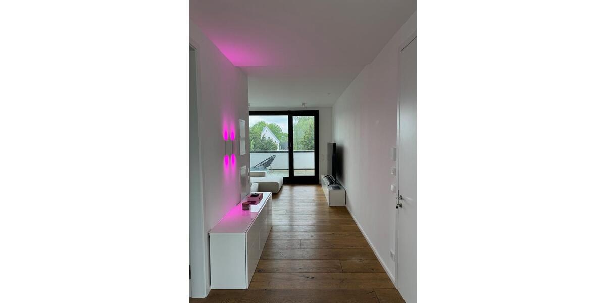 Einfamilienhaus Dortmund Hombruch - 2.5 Zimmer, 83 m&sup2;, 1.350&euro; | Angebot:25935365