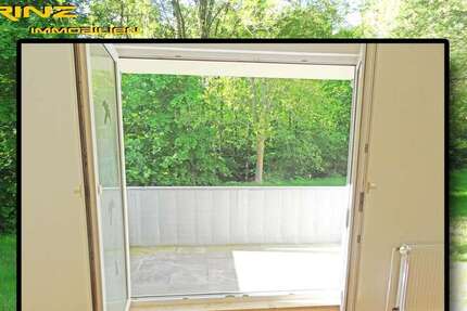 Wohnung Herdecke - 2 Zimmer, 46 m&sup2;, 95.000&euro; | Angebot:27093473