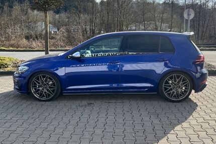 VW Golf 122.000 km 22.999 &euro; Werdohl 58791