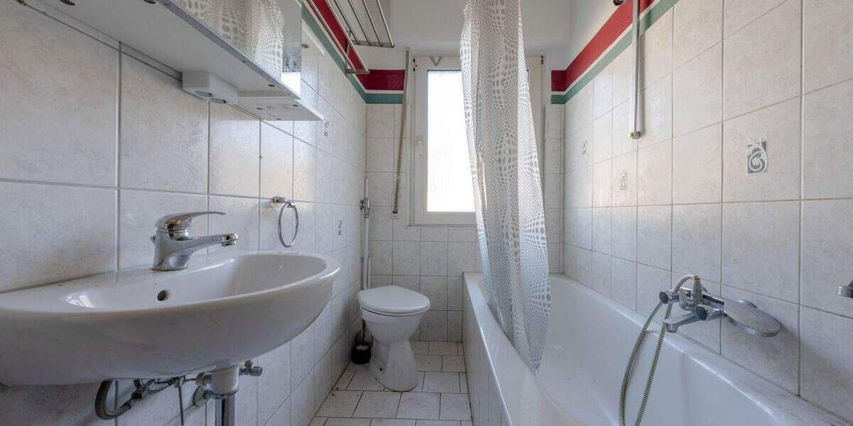 Mehrfamilienhaus, Wohnhaus Selm - 1 Zimmer, 264 m&sup2;, 425.000&euro; | Angebot:25689554