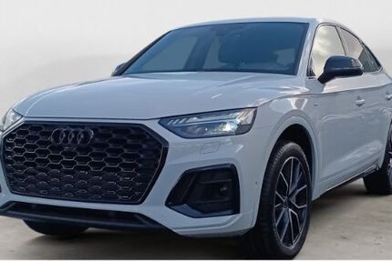 Audi Q5 67.850 km 48.280 &euro; Schwelm 58332