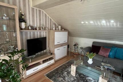 Wohnung Iserlohn Sümmern - 1 Zimmer, 58 m&sup2;, 125.000&euro; | Angebot:26033994