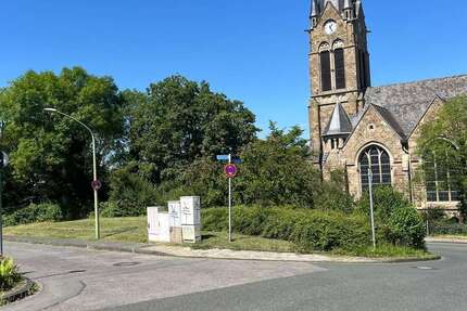 Grundstück Hagen Dahl - 133.000&euro; | Angebot:22282828