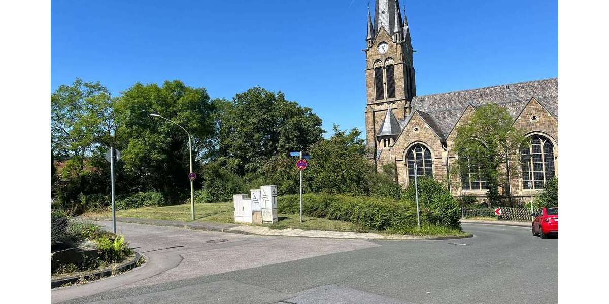 Grundstück Hagen Dahl - 133.000&euro; | Angebot:22282828