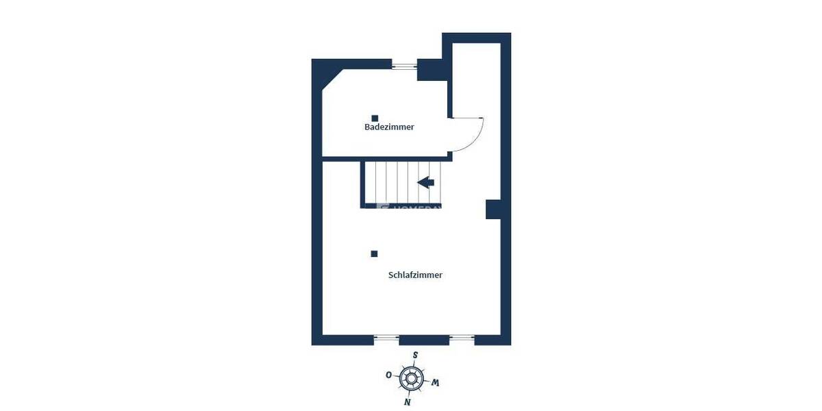Doppelhaushälfte Holzwickede - 4 Zimmer, 110 m&sup2;, 249.000&euro; | Angebot:26695686