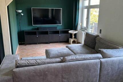 Wohnung Lüdenscheid Staberg - 4 Zimmer, 108 m&sup2;, 869&euro; | Angebot:26671727