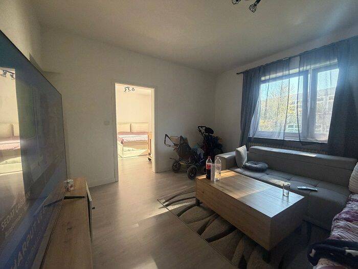 Mehrfamilienhaus, Wohnhaus Lüdenscheid Othlinghausen - 1 Zimmer, 375.000&euro; | Angebot:26064739