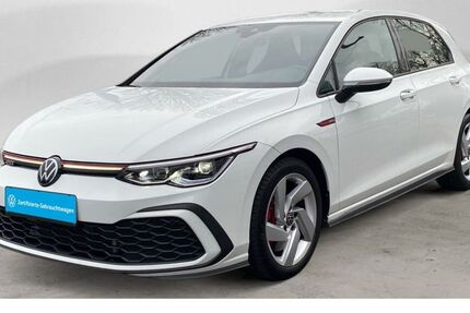 VW Golf 21.143 km 31.480 &euro; Bochum - Linden 44879