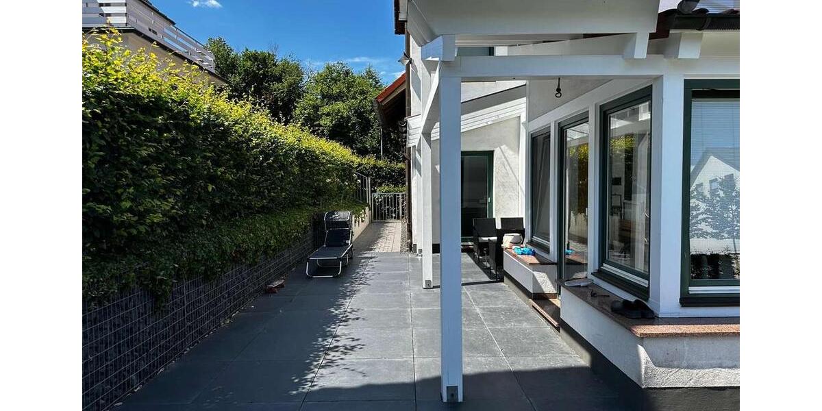 Einfamilienhaus Neuenrade - 8 Zimmer, 234 m&sup2;, 459.000&euro; | Angebot:25831760