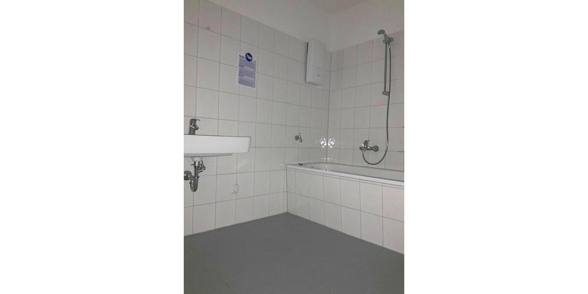 Etagenwohnung Kamen - 2 Zimmer, 65 m&sup2;, 479&euro; | Angebot:20868021