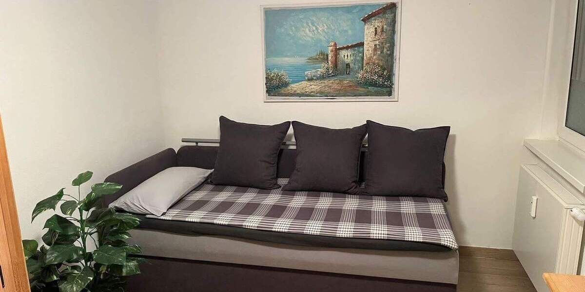 Mehrfamilienhaus, Wohnhaus Hagen Vorhalle - 630.000&euro; | Angebot:25774322