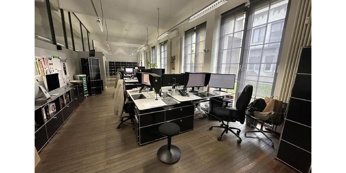 Gewerbeobjekt Arnsberg Rusch - 1.630&euro; | Angebot:23434106