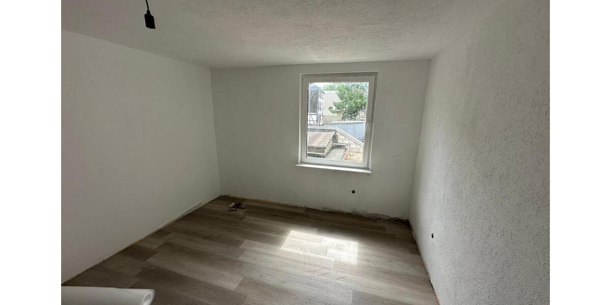 Etagenwohnung Hagen Hagen-Nord - 4 Zimmer, 110 m&sup2;, 721&euro; | Angebot:27600330