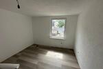 Etagenwohnung Hagen Hagen-Nord - 4 Zimmer, 110 m&sup2;, 721&euro; | Angebot:27600330