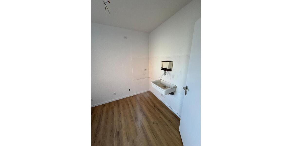 Etagenwohnung Lünen Brambauer - 3 Zimmer, 76 m&sup2;, 722&euro; | Angebot:25646299