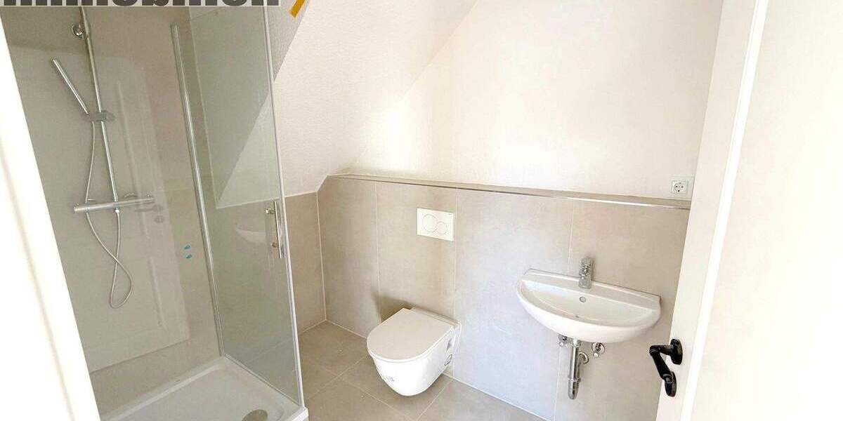 Doppelhaushälfte Holzwickede Opherdicke - 5 Zimmer, 153 m&sup2;, 439.000&euro; | Angebot:25985597