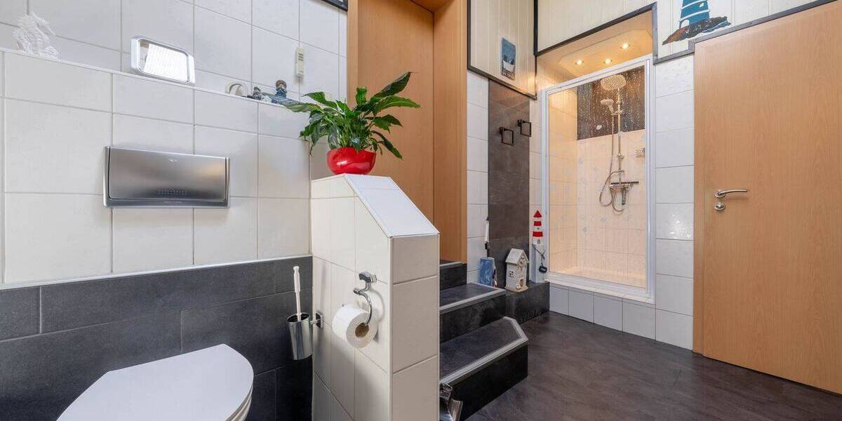 Etagenwohnung Lünen - 3 Zimmer, 104 m&sup2;, 189.000&euro; | Angebot:25819728