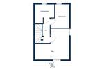 Doppelhaushälfte Dortmund Wellinghofen - 4 Zimmer, 145 m&sup2;, 429.000&euro; | Angebot:26542743