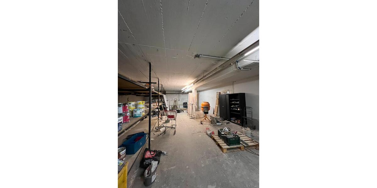 Gewerbeobjekt Dortmund Brackel - 500&euro; | Angebot:16567207