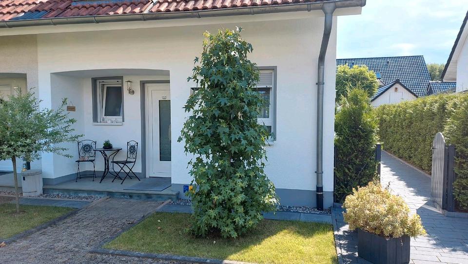 Doppelhaushälfte Dortmund Bövinghausen - 4 Zimmer, 125 m&sup2;, 670.000&euro; | Angebot:25934802