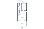 Doppelhaushälfte Dortmund Wellinghofen - 4 Zimmer, 145 m&sup2;, 429.000&euro; | Angebot:26542743