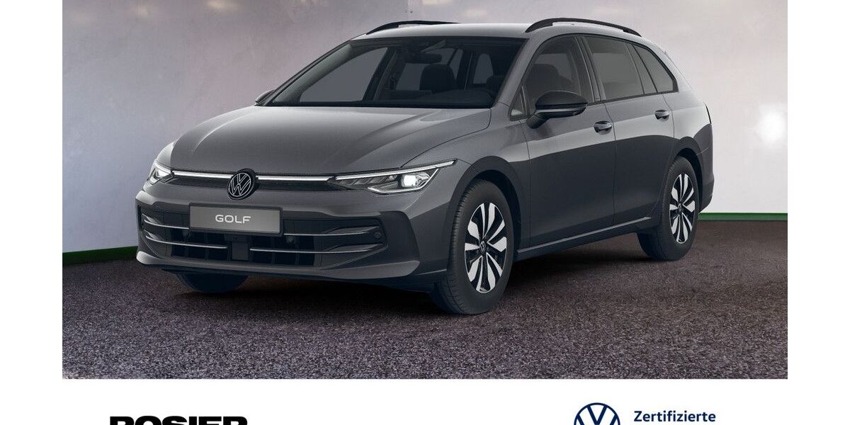 VW Golf 12.615 km 29.880 &euro; Menden 58706