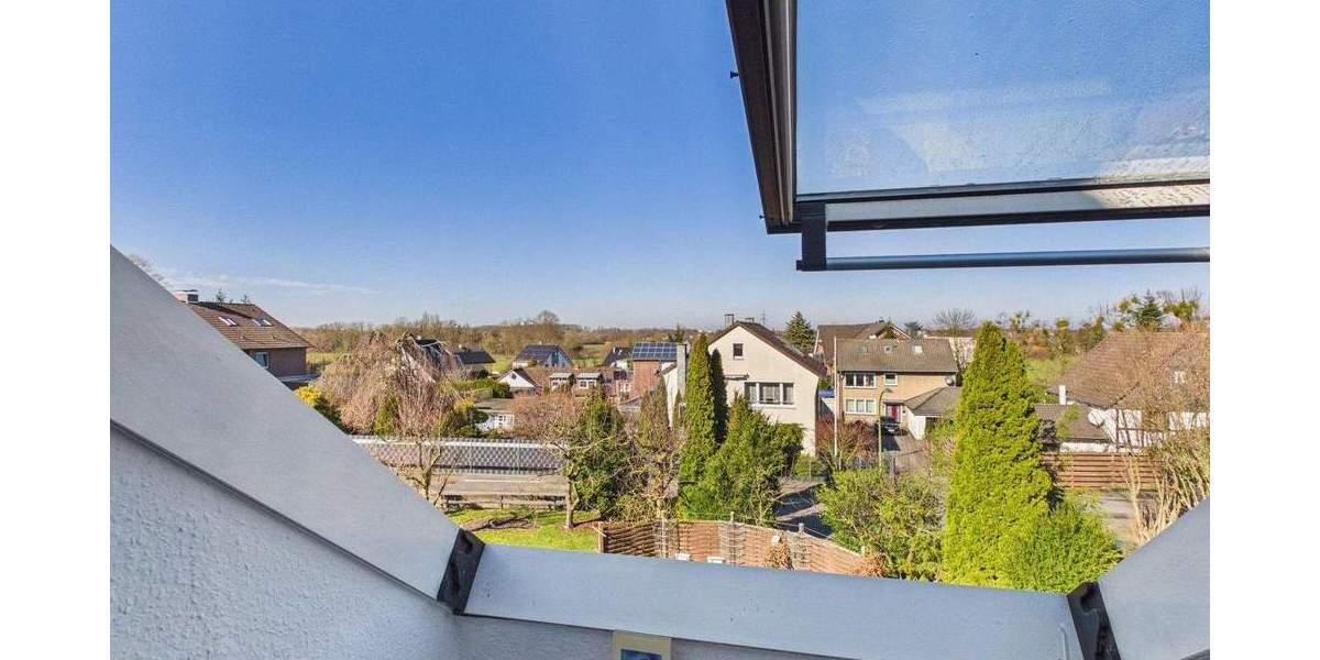 Mehrfamilienhaus, Wohnhaus Hamm Rhynern - 8 Zimmer, 169 m&sup2;, 440.000&euro; | Angebot:25819693