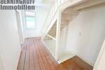Mehrfamilienhaus, Wohnhaus Fröndenberg/Ruhr Fröndenberg - 7 Zimmer, 178 m&sup2;, 339.000&euro; | Angebot:26190153