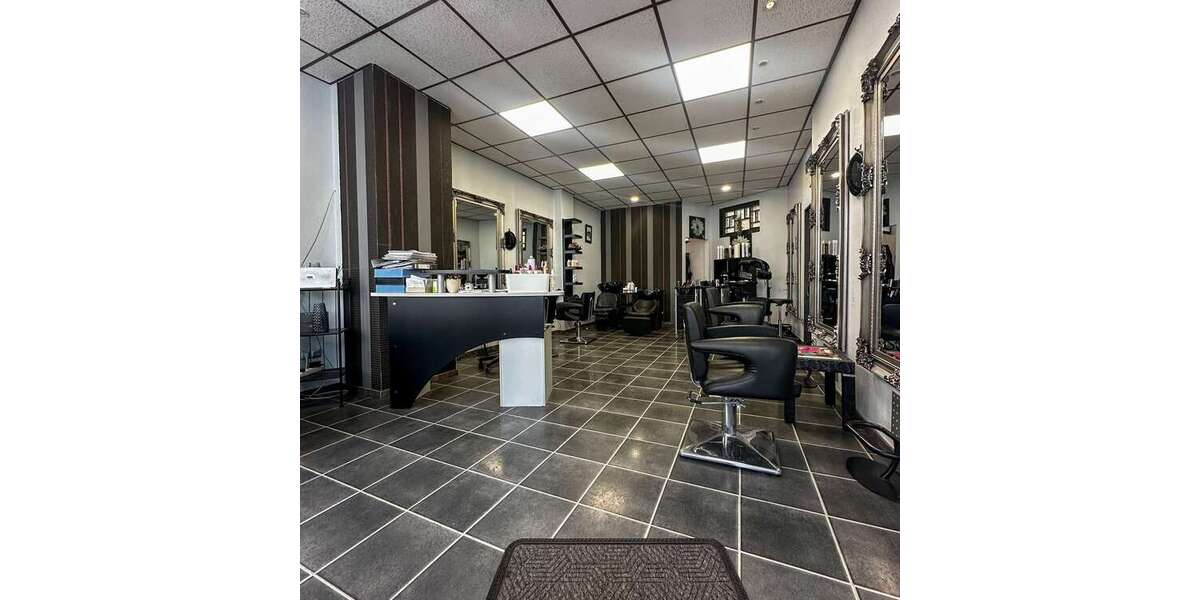 Gewerbeobjekt Unna - 109.000&euro; | Angebot:27554262