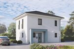 Ihr Traum vom Einfamilienhaus in Lünen - Individuell projektiert - Einfamilienhaus Lünen | Angebot:27455691