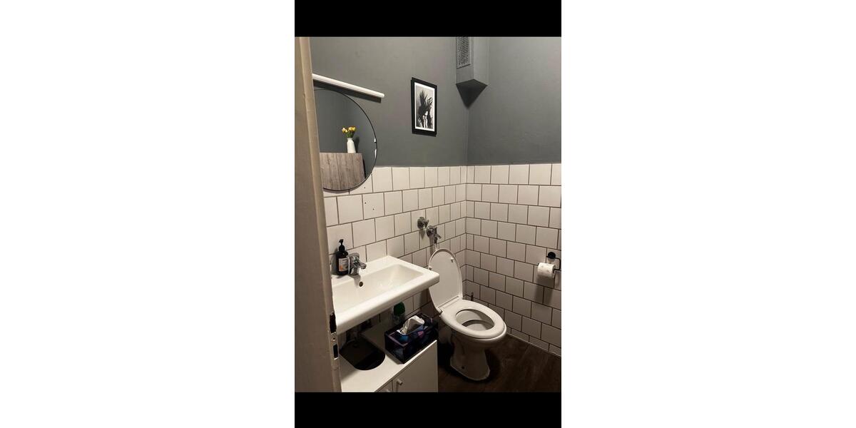 Gewerbeobjekt Dortmund Innenstadt West - 780&euro; | Angebot:26564901