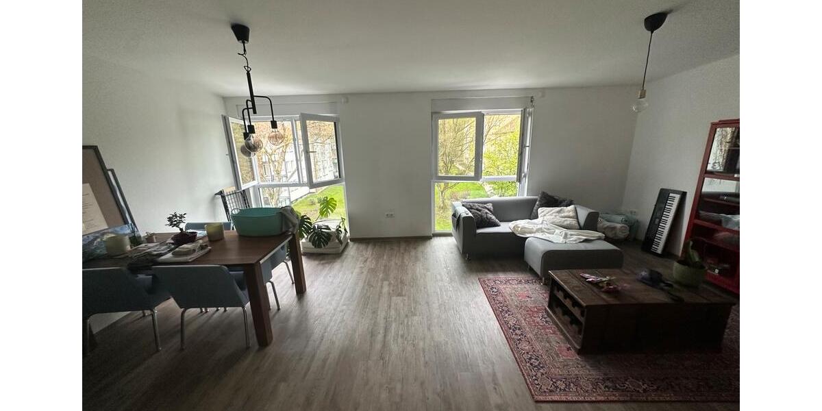 Einfamilienhaus Bochum Bochum-Südwest - 2 Zimmer, 64 m&sup2;, 769&euro; | Angebot:26013821
